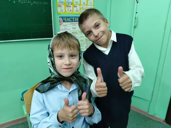 Фото из архива МБУ ЦГБ