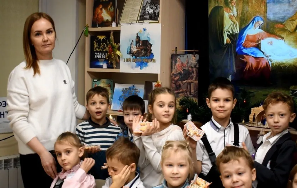 Снимок экрана (2)