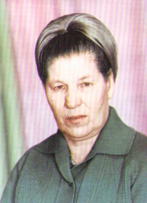 78 фото Подчувалова