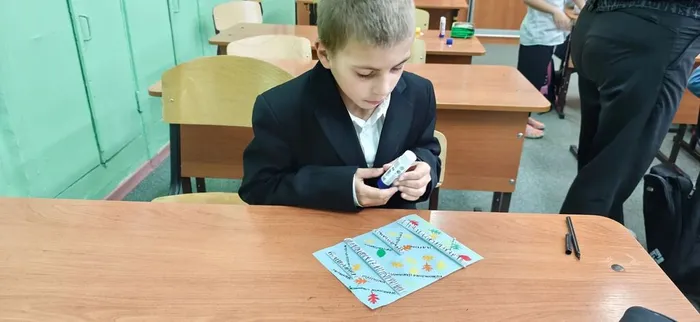 Фото из архива МБУ ЦГБ