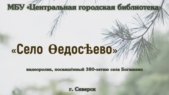 2026-06-15_13-00-39