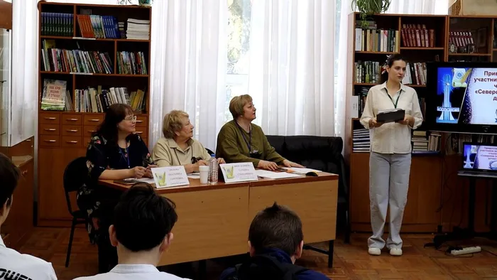 MVI_0095.MP4_snapshot_00.45.481