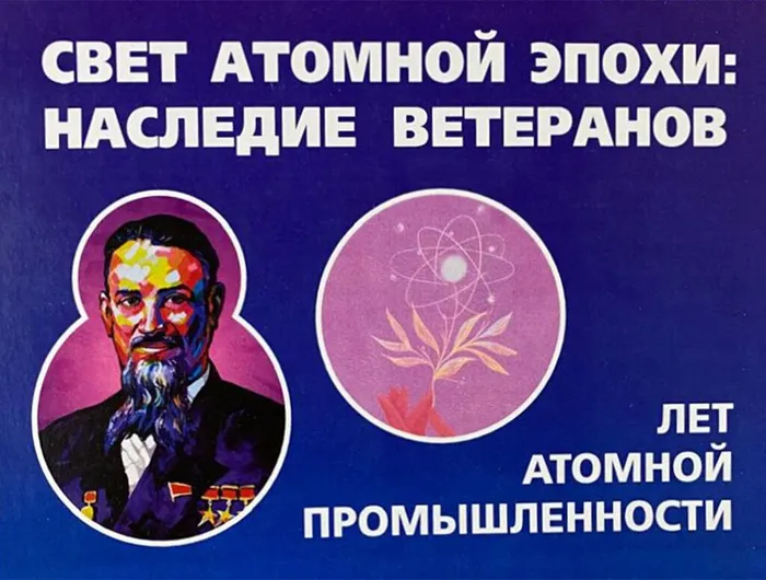 51c2151c-9edd-44fa-ac5d-a4b94e43571c