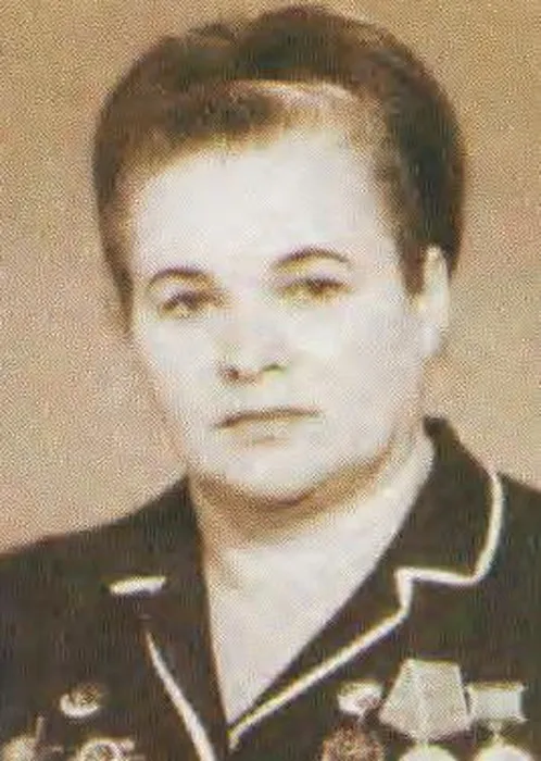 Volkova