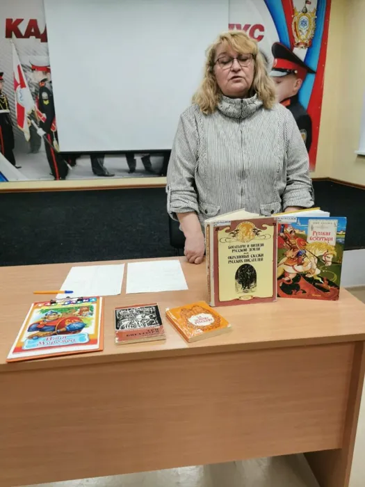 Изображение WhatsApp 2025-02-07 в 13_57_23_373045c9