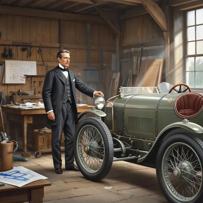 автомобили (3)