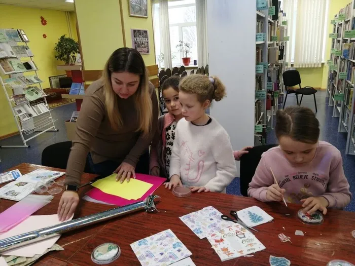 czmhK3YkYPJN6Rdsm3xBbOhZcAFmNWaMI9B-xL0UH9fG6yCit_wUjLMaTrARIbN6W_CR8MOXfAwNVxlyt0OJEM7x