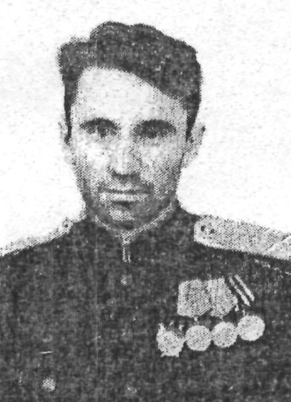 Pikulevich_V